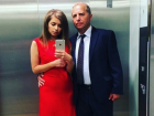 Американская разведка взялась за дочь экс-вице-мэра Тамбова Дрокова