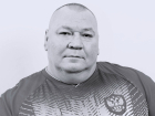 В Тамбове умер чемпион Европы по парапауэрлифтингу Константин Мацнев