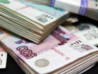 "Тамбовский трикотаж" обязали выплатить своим работникам долг в 3 миллиона рублей