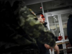 "О, спорт - ты мир?" Дракой болельщиков омрачена победная игра БК "Тамбов" на домашнем паркете 