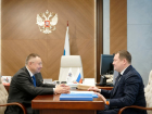 Тамбовская область получит ещё около миллиарда рублей на ремонт дорог и коммунальных систем