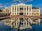 Тамбовская областная Дума осенью примет закон о запрете «наливаек»