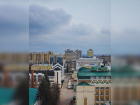 В рейтинге лучших по качеству жизни городов России Тамбов расположился во второй половине списка