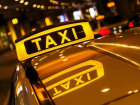 Тамбовским таксистам перестали выдавать лицензии в бумажном варианте