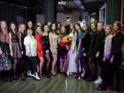 «Мисс-талант-2021» признана Екатерина Шипилова из Мичуринска