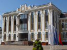 Тамбовская облдума рассмотрит бюджет региона-2025 с дефицитом в 800 миллионов рублей