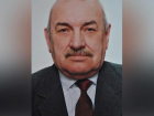 Ветеран МВД помог задержать преступников
