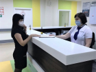 Тамбовчане смогут получать только экстренную медицинскую помощь