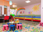 Количество частных детских садов в Тамбовской области планируют увеличить