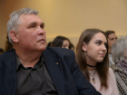 Тамбовские любители духовного кино встретились, чтобы поговорить о Японии 