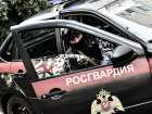 Росгвардия задержала тамбовчанок, обворовавших магазин на 10 тысяч рублей 