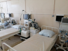 В Тамбовской области 14 пациентов вылечились от коронавируса