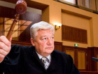 За смертельное ДТП житель Рассказово предстанет перед судом