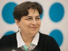 Тамбовчанка вышла в финал конкурса «Мастера гостеприимства»