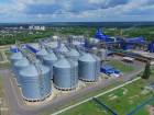 «Русагро» хочет построить маслозавод в Тамбовской области 