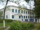 В школах Мучкапского района нет профессиональных охранников