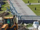 Компания «Тамос», не выполнившая госзаказы в Тамбовской области, подала на банкротстве