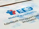 Названы школы Тамбовской области, подготовившие больше всего стобалльников