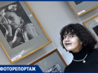 «Женский взгляд» приковал внимание тамбовских фотографов. Фоторепортаж