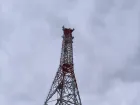 В Тамбовской области расширили LTE-сеть на отечественном оборудовании