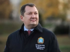 Дело экс-губернатора Егорова забрали из Ленинского суда Тамбова