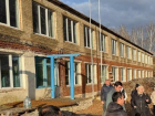 Сорвавший ремонт школы в Сезезнях подрядчик внесён в реестр недобросовестных поставщиков