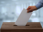 Областной избирком получил бюллетени для голосования на выборах