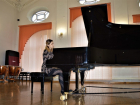 Международный фестиваль Мержанова собрал лучших пианистов вместе