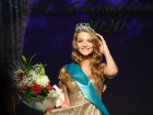 Студентка из Умётского района стала победительницей регионального конкурса красоты