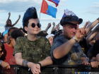 «Скажем «нет» – тупому опьянению! «Да» – душевности, любви, братству!»: организаторы объявили «Чернозем»  территорией без алкоголя