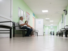 Взрослая поликлиника № 4 г. Тамбова внедряет «бережливые технологии»