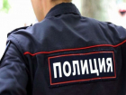 В Тамбове раскрыли схему мошенничества с поддельным решением третейского суда на 4 млн рублей 