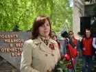 Председатель городской Думы Тамбова возглавит реготделение «Родины» 