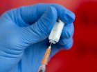 Тамбовские полицейские в углях костра нашли вакцину от коронавируса