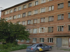 Жителям рассказовского дома-обсерватора оказывается всесторонняя помощь