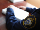 Экс-начальник СИЗО в Тамбовской области организовал «пятизвёздочное» пребывание одному из арестантов