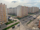 Средняя стоимость квадратного метра жилья в регионе составит 40 тысяч рублей