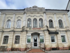 Дом в Тамбове, продававшийся за рубль, теперь продают частями за миллионы