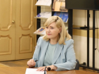 Паровоз ушёл в Москву без вагонов: группа Тамары Фроловой осталась без мандата