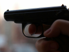 В Тамбове мужчина в сауне расстрелял неприятеля из «пневмата» и уехал в Липецк