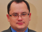 Бывший замглавы администрации Тамбова Дмитрий Алёхин приговорён к 4 годам лишения свободы