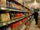 В Тамбовской области наценка на «социально значимые» молоко, сахар, хлеб и овощи не превысит 5%