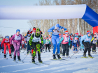 «Лыжня России – 2019» совсем скоро соберёт тамбовских любителей спорта 