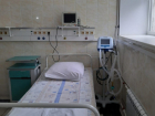 В Тамбовской области от коронавируса умерла 46-летняя женщина