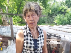 Из-за долгов за услуги ЖКХ мичуринская пенсионерка жила в сарае
