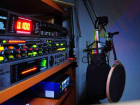 Две новые радиостанции начнут вещать в Тамбовской области 
