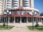 В Тамбовской области МФЦ закрылись до конца месяца