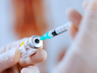 Тамбовские предприятия стимулируют вакцинацию премиями и дополнительными выходными