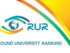 ТГТУ вошёл в рейтинги лучших университетов мира