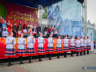 В финале премии Russian Event Awards 13 тамбовских проектов в области туризма